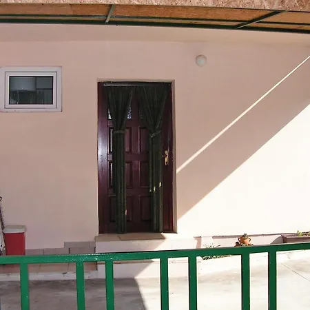 By The Sea Bibinje, Zadar - 5866 Apartament Bibinje