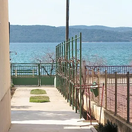 By The Sea Bibinje, Zadar - 5866