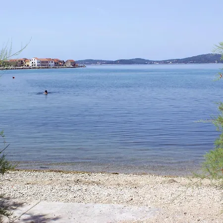 By The Sea Bibinje, Zadar - 5866 * Bibinje